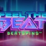 Feel the Beat Slot