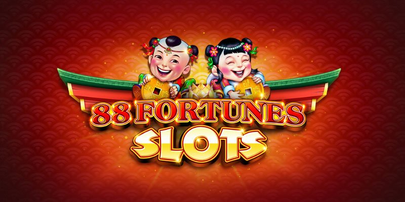 Unlock Big Wins with Game Slot 88 Fortunes