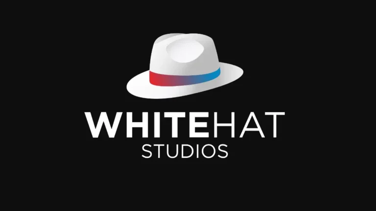 White Hat Gaming