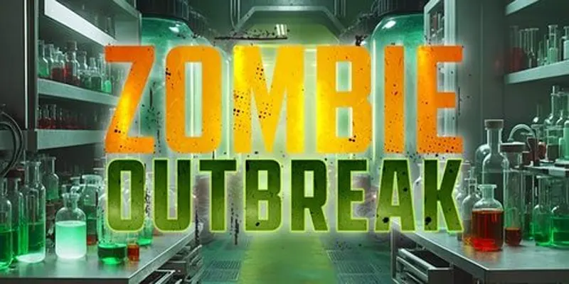 Mastering Zombie Outbreak Slot: Strategies & Tips