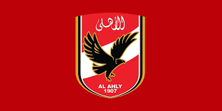 Al-Ahly FC